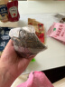 徽记经典煮瓜子260g*2袋草本香料慢煮入味精心烘焙粒粒香酥干脆 实拍图