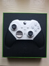 微软Xbox无线游戏手柄 Elite 2精英2代二代 白色青春版 无线控制器 蓝牙 PC/平板/手机 Steam 怪物猎人 实拍图