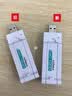 EDiMAX 千兆USB无线网卡Linux Ubuntu kali笔记本台式wifi接收器发射器 EW-7822UAC支持安装Linux驱动 实拍图