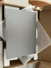 宏碁（acer）非凡Go Pro 14英寸高性能轻薄本 13代酷睿2.8K 120Hz 办公本笔记本电脑学生 (i5-13500H 16G 1T)银 晒单实拍图