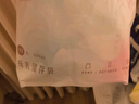 十月结晶(132片)壶口储奶袋双层封口母乳储存保鲜袋一次性存奶储奶袋200ML 实拍图