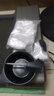 L'UODAIS染发工具套装家用披肩染发碗梳子软毛刷子美发工具用品 13套餐+三件套 实拍图
