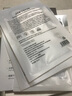 法伯丽官网贵妇三部曲贵妇膏抗皱紧致护肤品组合【蒋勤勤推荐】 正装 实拍图