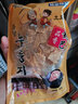 理化洞理化洞 品香锅巴非油炸延边朝鲜族传统小吃休闲零食多种口味 【土豆味 145g/袋 * 三袋】 实拍图