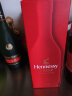 轩尼诗（Hennessy）7-PLUS 轩尼诗VSOP法国白兰地/干邑进口轩V洋酒海外直采保税直发 轩尼诗VSOP 1L 1瓶 /新版有码有盒 实拍图