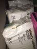 婴之良品 薄羽纸尿裤  芯薄羽宝宝透气超薄尿不湿 婴儿亲肤干爽尿裤 薄羽纸尿裤XL码44片 实拍图