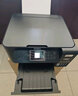 爱普生（EPSON）家用打印机L4266 L4268 喷墨仓式复印扫描自动双面打印无线多功能一体机A4小型彩色照片手机作业用 【官配款】L4268黑色（复印扫描、双面打印） 畅打套餐(机器自带1套+随 实拍图