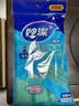 妙洁干湿两用地拖布家用粘贴式墩布木地板超纤除尘吸水大号平板拖把 原装替换布*3 实拍图