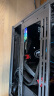 微星（MSI）魔龙 GeForce RTX 4060 GAMING X 8G 电竞游戏设计智能学习电脑独立显卡  晒单实拍图