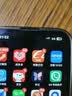 超雪QPEATT小白卡卡贴T网络锁5G信号XF代申请ESIMV无服务cell苹果 QPE单卡专用【白卡】无通讯功能 美版V版本 实拍图