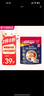 家乐氏（Kellogg‘s） 家乐氏（Kellogg’s ）水果麦片 谷兰诺拉 谷物早餐代餐 袋装 奇亚籽坚果400g 实拍图
