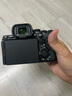 索尼（SONY） ILCE-7RM5 全画幅微单数码相机 双影像画质旗舰 （ILCE-7RM5/A7R5/A7RM5）打鸟 FE24-50F2.8 套装 官方标配 实拍图