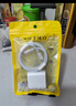 今典适用苹果30W/20W充电器线iPhone17Promax充电头16pro数据线15/14/13p插头x手机plus专用xr快充套装 20W充电器+2米PD线【6-14系】 实拍图