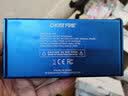GF 鬼火Ghost Fire八路十路单块效果器电源大功率9V12V18V隔离降噪 【专业级 全隔离】GP8-SV2 八路 实拍图
