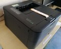 兄弟（brother） HL-2260 黑白激光打印机A4办公家用商用 官方标配 实拍图
