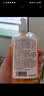 气味图书馆scentscape香氛云感沐浴露250ml 沐浴露（鲜奶油与小红莓香型）250ml 实拍图