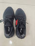 李宁悠适丨跑步鞋男鞋秋冬季透气网面简约休闲慢跑运动鞋ARSU065 实拍图