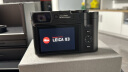 徕卡（Leica）Q3全画幅便携数码相机/微单相机 (19080)+UV镜（13035）套机【预定专享】 晒单实拍图