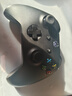 【二手99新】Xbox series S/XPC手柄无线蓝牙Steam兼容黑神话 明末 吃鸡游戏手柄 ones磨砂黑手柄99新 实拍图