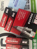 湃速10-16款别克英朗GT/XT 1.6/1.8/君威2.0火花塞双铱金汽车火嘴9912 实拍图