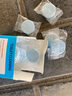 千居惠马桶清洁剂清洁片清洁块厕所泡腾片去污神器除垢除尿碱除臭去异味 马桶清洁片一盒16颗-可用半年 实拍图