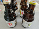 督威（DuveL）黄金+三花 精酿 啤酒 330ml*6瓶 组合装 比利时原瓶进口 实拍图