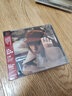 霉霉专辑 Taylor Swift 泰勒斯威夫特 RED 红 重录版 2CD 实拍图