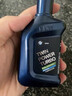 宝马/BMW原厂汽油燃油添加剂12345678系原装进口燃油宝除积碳清洗 12瓶 除碳清洁套餐 实拍图