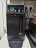 美的（Midea）电热水瓶 5L容量316L母婴内胆大功率电水瓶 0塑料水路 VE真空保温节能精准控温电热水壶  国家补贴 5L 【可拆底座】SP03-VI 实拍图
