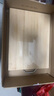 小天籁 菜刀套装菜板二合一全套厨房刀具套装家用菜板厨具超快锋利组合 六件套不粘锅菜刀菜板果刀刨铲勺 实拍图