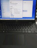 戴尔（DELL）Latitude 3420升级款3440 笔记本电脑14英寸商用办公学生财务轻薄本i5-1235U 16G 1T 高分屏/定制 晒单实拍图