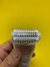【8成新】飞利浦（PHILIPS）电动剃脱毛器  升级款 充电式 干湿两用 浮动贴合 BRL146/80   实拍图