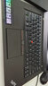 联想(Thinkpad)(i7/16G运行/独显)二手笔记本电脑 T450/430商务办公网课游戏本 9新 T460 i5 16G 512固态 独显 实拍图