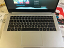 华为HUAWEI二手笔记本MateBook13/xpro触屏2K全面屏 便携二手笔记本电脑 Magic I5-8250 8G+512G 独显 95成新 实拍图