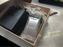 博柏利（BURBERRY）伦敦男士淡香水礼盒(30ml+1.5ml+蜡烛) 节日礼物生日礼物送男友 晒单实拍图