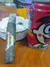 牛栏山二锅头白酒 百年牛栏山70纪念酒 纯粮口粮酒酒厂直供 送礼自饮 53%vol 220mL 1瓶 实拍图