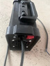 兰博（Redbo）（培本冲量）家用电焊机小型220v小霸王焊机 250智能家用款 套二  7米线接好 实拍图