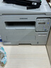 玖六零MLT-D103L硒鼓适用三星4728HN硒鼓SCX-4729HD 4728FD 4727fd打印机硒鼓ML2951D 2956nd 2876hn 2547碳粉盒 实拍图