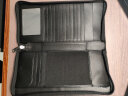 途明（TUMI）ALPHA SLG系列男士商务旅行高端时尚钱包 01192275D2 黑色  晒单实拍图