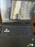 华硕（ASUS）天选2/3 二手笔记本 飞行堡垒 15.6寸高性能独显电竞吃鸡游戏本电脑 95新i7-9750H GTX1660Ti飞行堡垒 实拍图