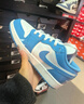 NIKE【滔搏】耐克大童鞋AIR JORDAN 1 LOSE运动训练篮球鞋FZ3929-114 FZ3929-114 36.5 实拍图