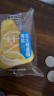 港荣蒸蛋糕 海盐芝士800g面包整箱 饼干蛋糕点心小面包早餐食品零食 实拍图