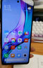 小米 Redmi Note9Pro 红米 note9 Pro 二手5G手机 全网通 120Hz刷新率 游戏手机 静默星空 8GB+128GB 95新 实拍图