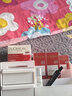 欧莱雅（LOREAL）复颜抗皱紧致礼盒套装护肤品化妆品补水保湿淡化细纹送老婆送妈妈 1】推荐10件套：柔肤水+乳+霜 实拍图