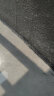 硅宝998中性硅酮耐候密封胶防水透明玻璃胶阳光房建筑 软包装 黑色1条 晒单实拍图