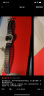 卡西欧（CASIO）时尚经典小方块多功能持久电力休闲男士运动手表 WS-1400H-1BVDF 晒单实拍图