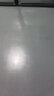 HENGTA【实心全塑】商用PVC地板革加厚耐磨塑胶地板贴家用水泥地胶 学校医院1.8灰理石 实拍图
