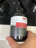 Swisse斯维诗 PLUS高能养护醇净礼盒呵护血管净肝片120片+清畅片120粒 实拍图