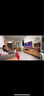TCL电视 55Q9L Pro 55英寸 QD-Mini LED 蝶翼星曜屏 万象分区 绚彩XDR3000nits 超薄 国家补贴20% Q9K 实拍图