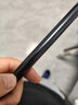 达亿瓦（DAIWA） DAIWA达亿瓦一击 台钓钓竿并继鲫鱼竿手杆碳素硬 轻 高碳进口 L-61（振出轻量鲫竿） 实拍图